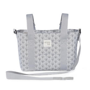 Bolsa Crossbody Indian 