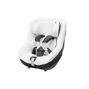 Forra Verão Pearl 360º Pro/ Pearl 360º / Mica Pro Eco / Mica Eco