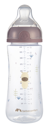 Biberão Physio Air 360ml