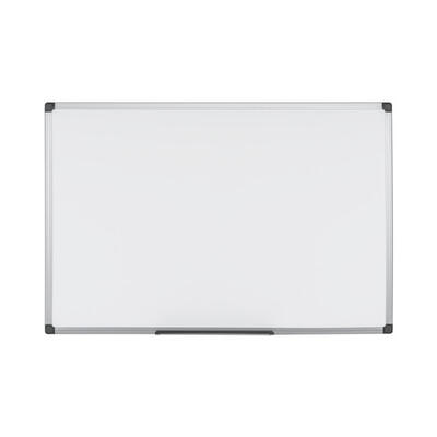 Quadro branco de plástico Maya - Não magnético