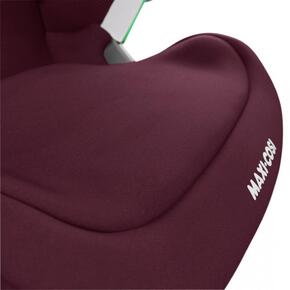 Kore Pro i-Size