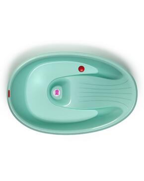 Banheira Bella