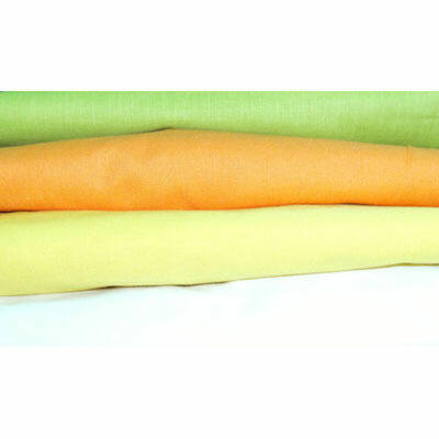 Lençol de baixo 100 x 50 cm branco