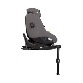 Cadeira auto I-Pivot 360