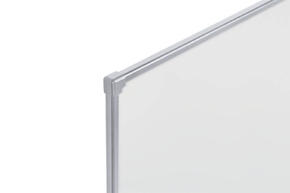 Quadro magnético Suri