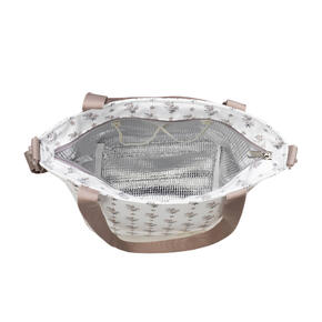 Bolsa Térmica - Botton