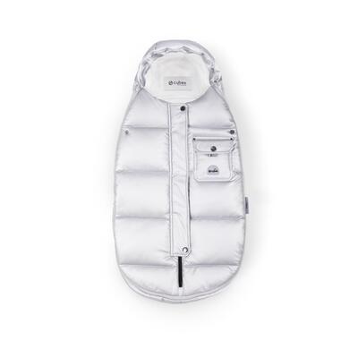 Saco de Inverno Mini Platinum - Cybex