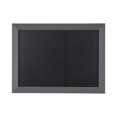 Quadro KAMASHI