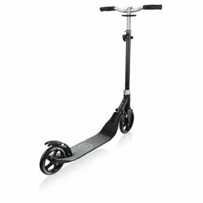 Trotinete Globber One NL 205-180 DUO cinzento
