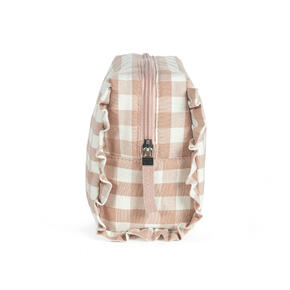 Necessaire - Remy