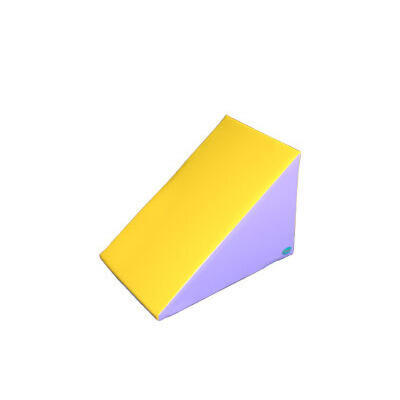 Rampa 70x50x50cm