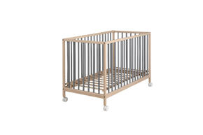 Cama Mountain