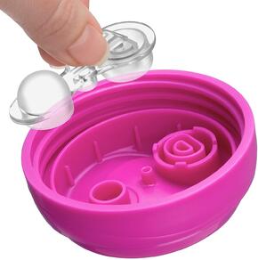 Copo Luminoso 14m+ - Chicco