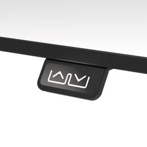 Mesa Flow regulável eléctrica