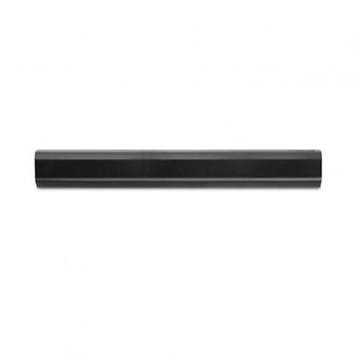 Bateria e-Priam