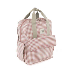 Mochila - I Love Vichy
