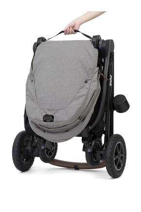 Versatrax 