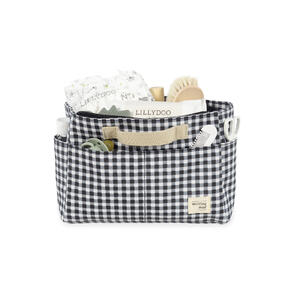 Necessaire - I Love Vichy
