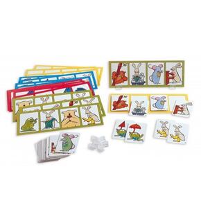 Jogo De Linguagem 2