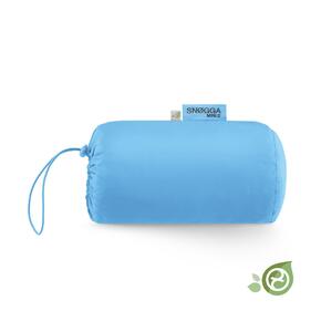 Snogga Mini 2
