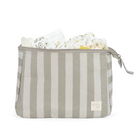 Necessaire - Sintra