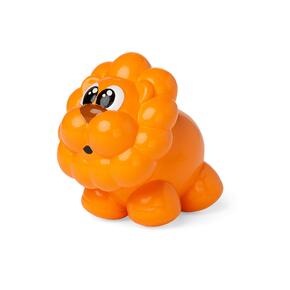 Comboio dos Animais