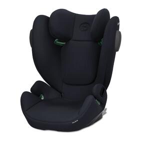 Pallas B3 i-Size