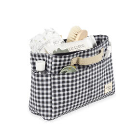 Necessaire - I Love Vichy