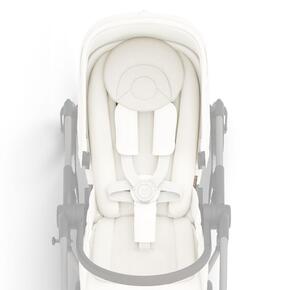 Newborn Nest - Cybex
