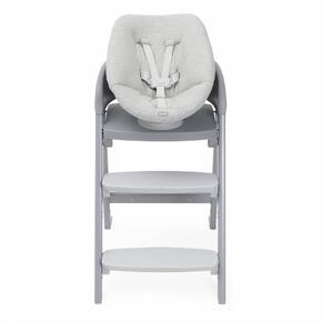 Espreguiçadeira Crescendo Recliner
