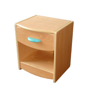 Conjunto Quarto