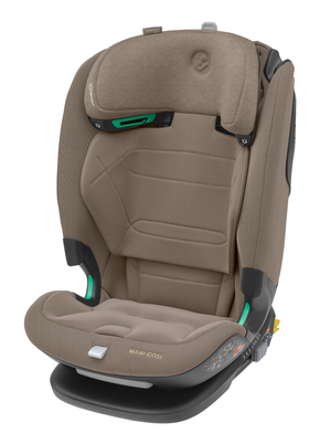 Titan Pro 2 i-Size