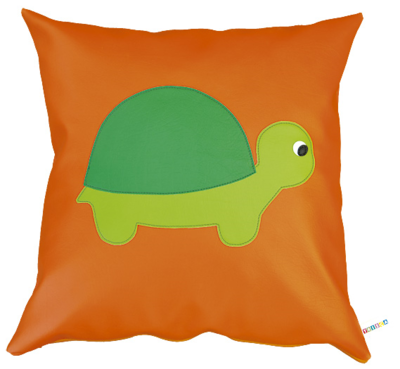 Almofada Tartaruga
