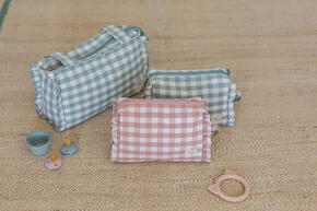 Necessaire - Remy