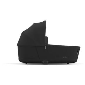 Alcofa Priam Lux - Cybex