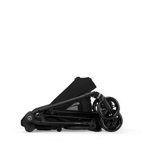 Melio Carbon