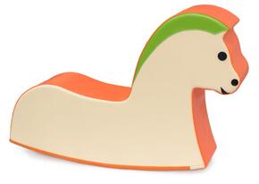 Cavalo