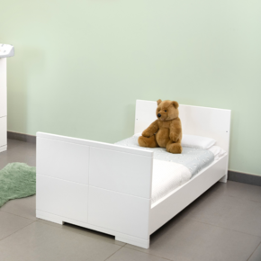 Cama Sicilia