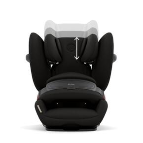 Pallas G3 i-Size