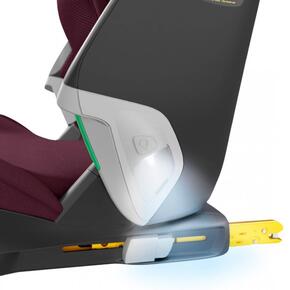 Kore Pro i-Size