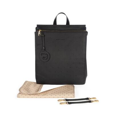 Mochila London