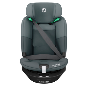 Emerald 360 S