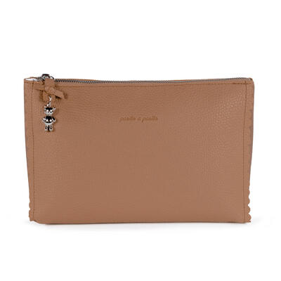 Necessaire-Icon
