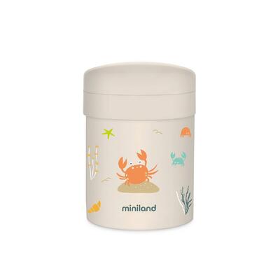 Thermetic Crabsy - 700ml