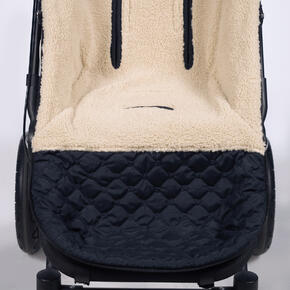 Saco de inverno Paddington