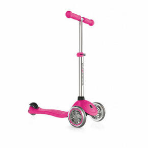Scooter Globber Primo