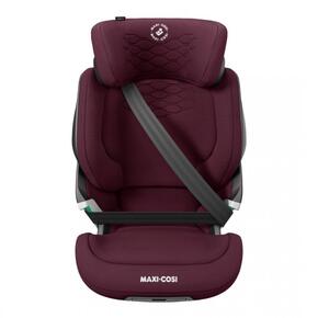 Kore Pro i-Size