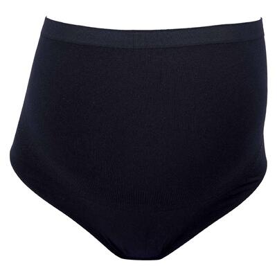 Cuecas de maternidade Seamless