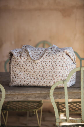 Bolsa Somerset XL