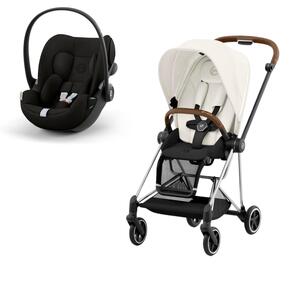 Pack Mios + Cloud G i - Size